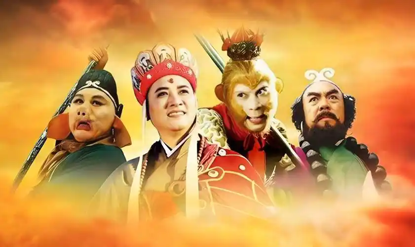 热门动漫图片精选 - 二次元壁纸合集